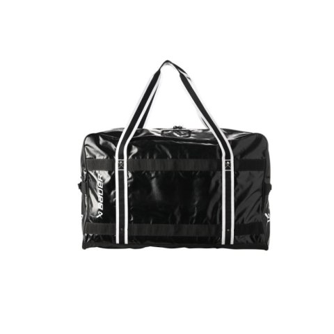 Torba bramkarska Bauer Pro Carry Sr Bauer