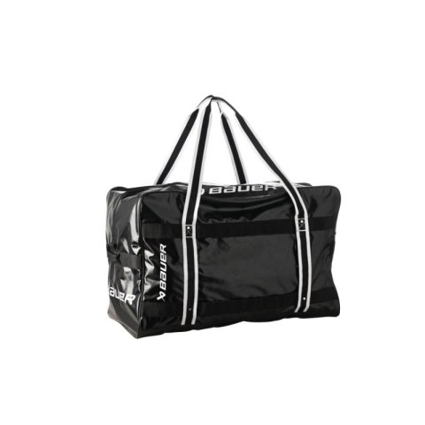 Torba bramkarska Bauer Pro Carry Sr Bauer