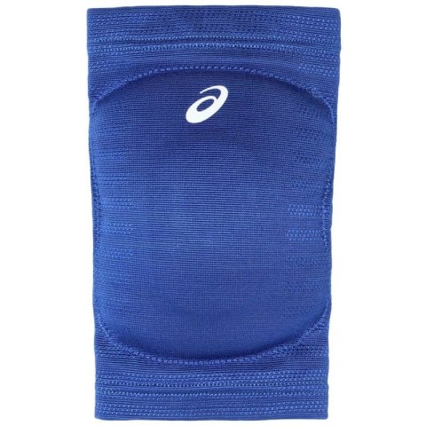 ASICS Gel Kneepad 3053A181-401 Niebieskie L Asics