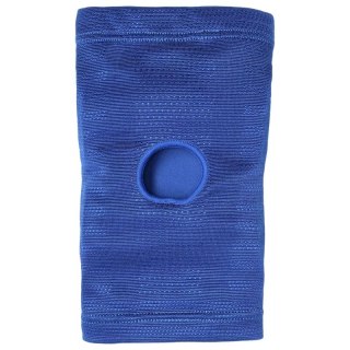 ASICS Gel Kneepad 3053A181-401 Niebieskie L Asics