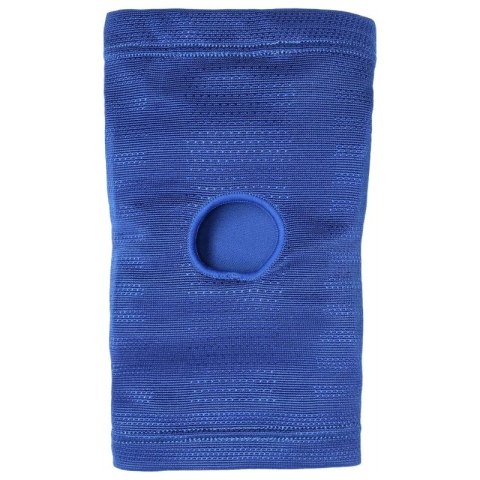 ASICS Gel Kneepad 3053A181-401 Niebieskie L Asics