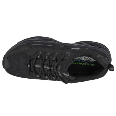 Buty Skechers D'Lites 4.0 M 237225-BBK Skechers