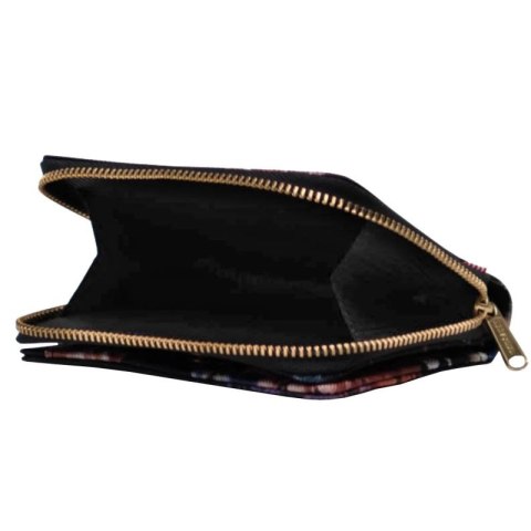 Herschel Georgia Wallet 30066-05899 Wielokolorowe One size