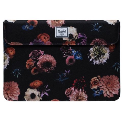 Herschel Spokane Sleeve 14 Inch 30076-05899 Wielokolorowe One size