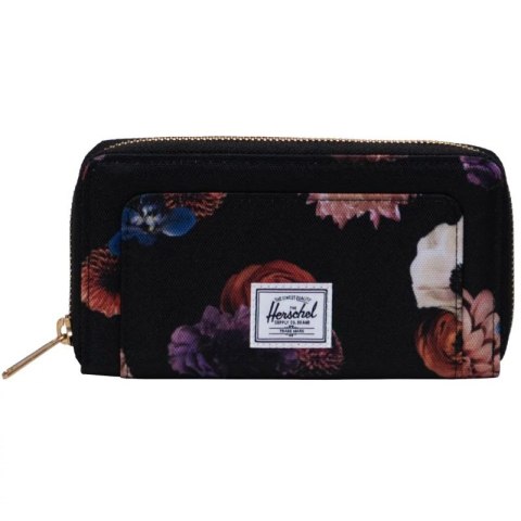 Herschel Thomas Wallet 30079-05899 Wielokolorowe One size