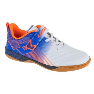 Lotto Shoota K 2601200K-1050 Białe 31 Lotto