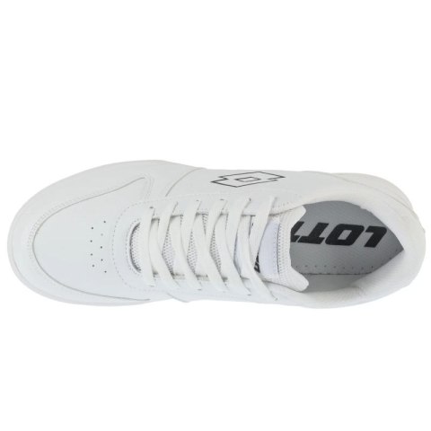 Lotto Titanis U 2400241U-1011 Białe 42 Lotto