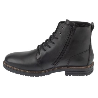 Rieker Booties 33143-00 Czarne 40