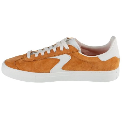 Skechers Arch Fit Legend - Hamor 254000-WTN Żółte 42 Skechers