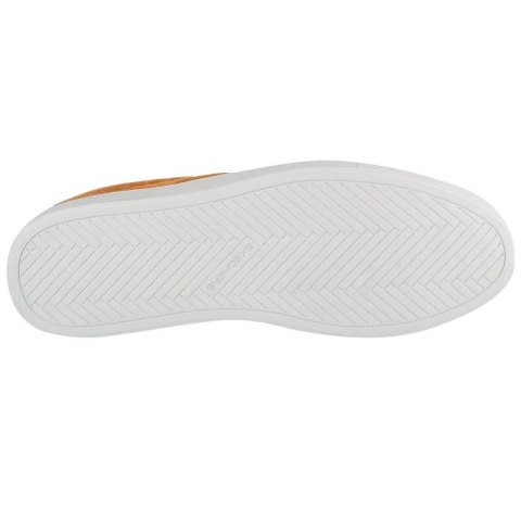Skechers Arch Fit Legend - Hamor 254000-WTN Żółte 42 Skechers