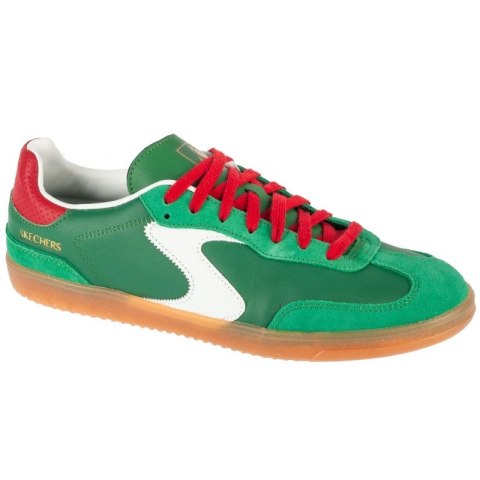 Skechers Hotshot - Roaver 254152-GMLT Zielone 40 Skechers