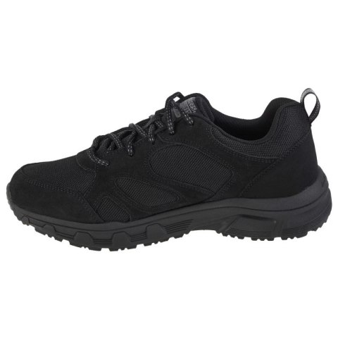 Skechers Oak Canyon-Sunfair 237348-BBK Czarne 42 Skechers