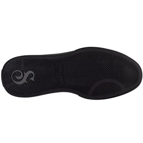 Skechers Slip-Ins Snoop One - Boss Life Canvas 251026-BBK Czarne 42,5 Skechers
