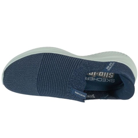 Skechers Slip-Ins: Ultra Flex 3.0 - Nezzo 232901-NVBL Granatowe 41 Skechers
