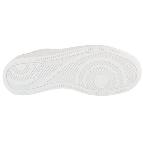 Skechers Sport Court 2.0 - Konor 254025-WHT Białe 41 Skechers