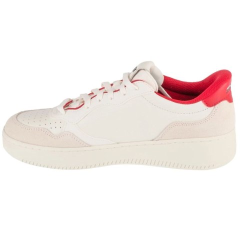 Skechers Sport Court 2.0 - Konor 254025-WRD Białe 40 Skechers