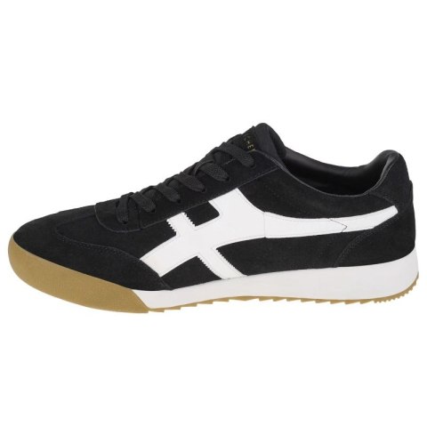 Skechers Zinger-Manchego 237351-BKW Czarne 40 Skechers