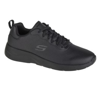 Buty Skechers Dynamight 2.0 Eazy Vibez M 999253-BBK Skechers