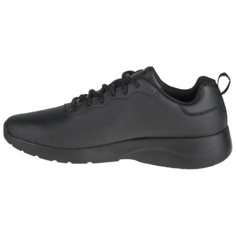 Buty Skechers Dynamight 2.0 Eazy Vibez M 999253-BBK Skechers