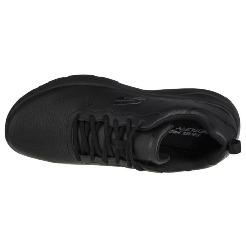 Buty Skechers Dynamight 2.0 Eazy Vibez M 999253-BBK Skechers