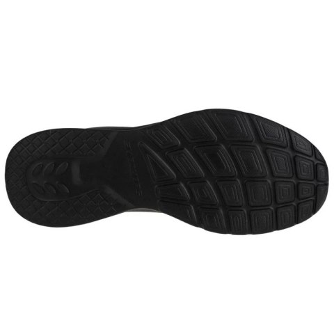 Buty Skechers Dynamight 2.0 Eazy Vibez M 999253-BBK Skechers