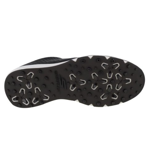 Buty Skechers Go Golf Elite V.4 M 54552-BKW Skechers