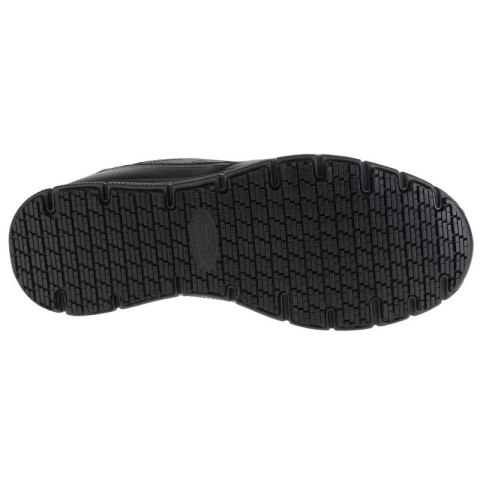 Buty Skechers Nampa M 77156EC-BLK Skechers