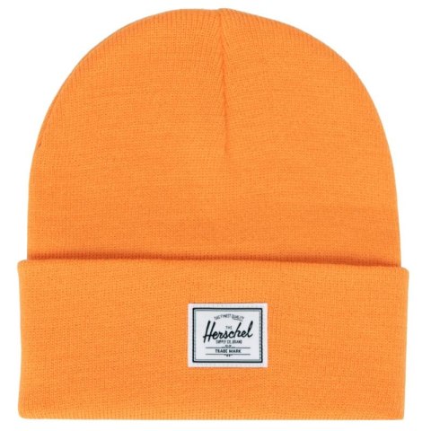 Czapka Herschel Elmer Beanie 50152-01648 Herschel