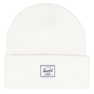Czapka Herschel Elmer Beanie 50152-05977 Herschel