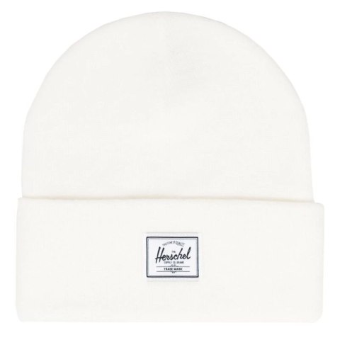 Czapka Herschel Elmer Beanie 50152-05977 Herschel