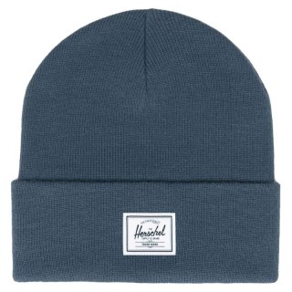 Czapka Herschel Elmer Beanie 50152-06327 Herschel