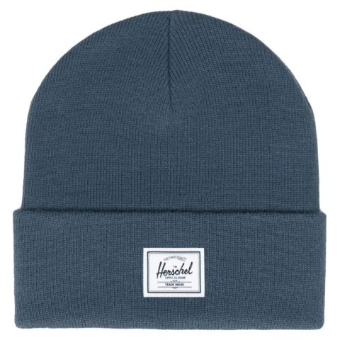 Czapka Herschel Elmer Beanie 50152-06327 Herschel