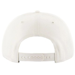 Czapka z daszkiem 47 Brand MLB New York Yankees No Shot Cap B-NSHOT17WBP-NT 47 Brand