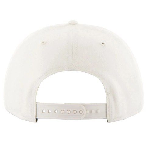 Czapka z daszkiem 47 Brand MLB New York Yankees No Shot Cap B-NSHOT17WBP-NT 47 Brand