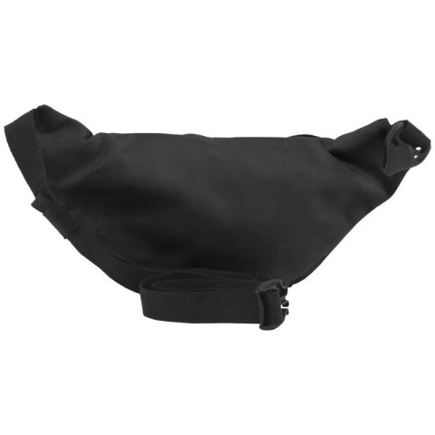 Jansport Fifth Avenue Waist Bag EK0A5BDKN55 Czarne One size