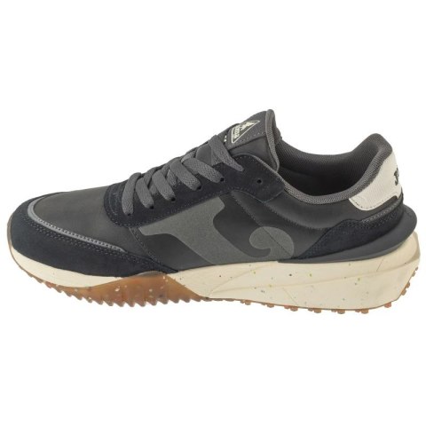 Joma C.501 Men 2501 C501W2501 Czarne 40 Joma