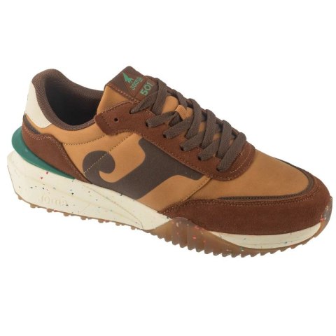 Joma C.501 Men 2526 C501W2526 Brązowe 40 Joma