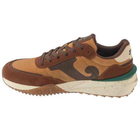 Joma C.501 Men 2526 C501W2526 Brązowe 40 Joma