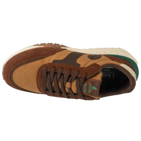 Joma C.501 Men 2526 C501W2526 Brązowe 40 Joma