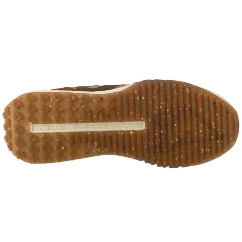 Joma C.501 Men 2526 C501W2526 Brązowe 40 Joma