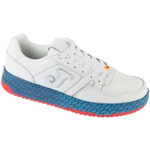 Joma C.Attica Men Superman 2562 CATTIW2562 Białe 39 Joma