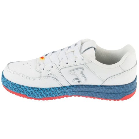 Joma C.Attica Men Superman 2562 CATTIW2562 Białe 39 Joma