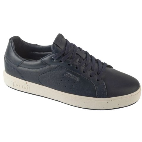 Joma C.Classic Premium Men 2503 CCLAPS2503 Granatowe 41 Joma