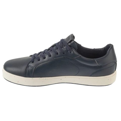 Joma C.Classic Premium Men 2503 CCLAPS2503 Granatowe 41 Joma