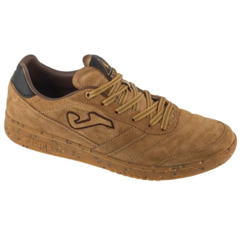Joma C.Mundial Men 2526 CMUNW2526 Brązowe 40 Joma