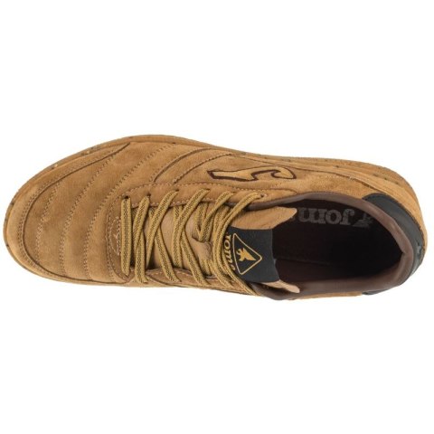 Joma C.Mundial Men 2526 CMUNW2526 Brązowe 40 Joma