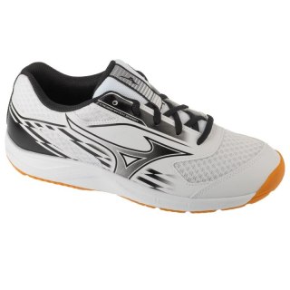 Mizuno Crossmatch Smash Table Tennis 81GA253001 Białe 38 Mizuno