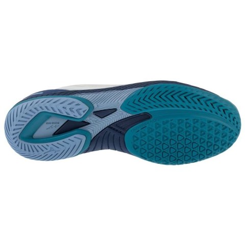 Mizuno Wave Drive Neo 4 81GA250002 Białe 41 Mizuno