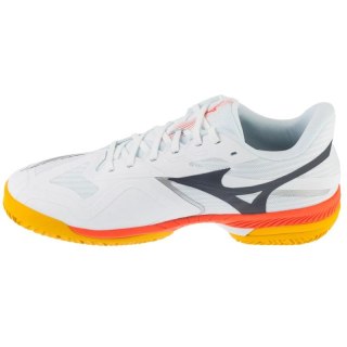 Mizuno Wave Exceed Court CC 61GC252060 Białe 40,5 Mizuno