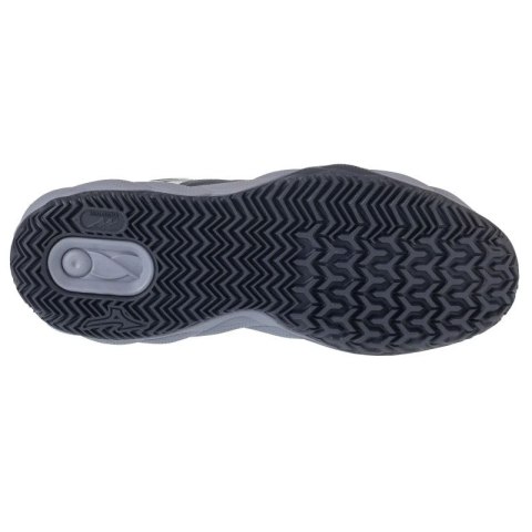 Mizuno Wave Enforce Court CC Tennis 61GC243505 Szare 41 Mizuno